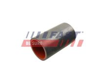 Воздушный патрубок