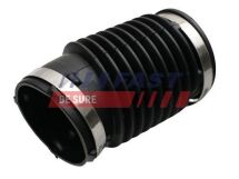 Шланг, продування кришки голівки циліндра Шланг, продування кришки голівки циліндра