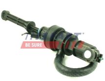 Головний циліндр, зчеплення Головний циліндр, зчеплення