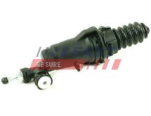 Циліндр зчеплення, робочий