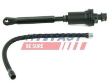 Головний циліндр, зчеплення Головний циліндр, зчеплення