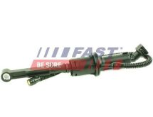 Головний циліндр, зчеплення Головний циліндр, зчеплення