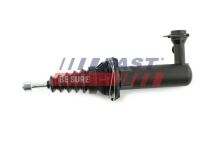 Циліндр зчеплення, робочий