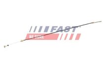 Трос ручного гальма Трос ручного гальма