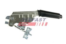 Важіль ручного гальма Важіль ручного гальма