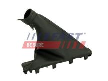 Важіль ручного гальма Важіль ручного гальма