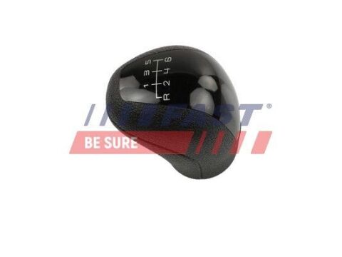 Рукоятка важеля перемикання передач