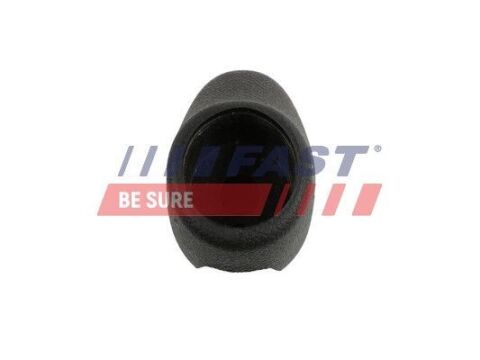 Рукоятка важеля перемикання передач