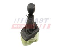 Втулка, шток вилки переключения передач