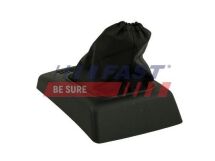 Обшивка важеля перемикання