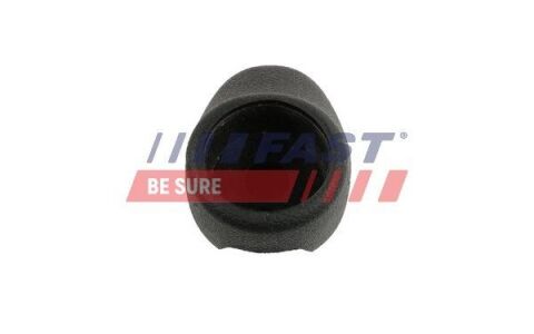 Рукоятка важеля перемикання передач