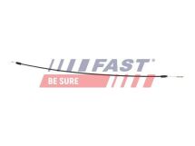 Тросовий привод, механізм розблокування дверей Тросовий привод, механізм розблокування дверей