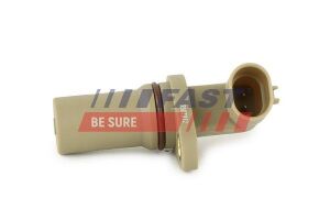 Датчик положення колінчатого валу