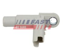 Датчик, положення кулачкового вала