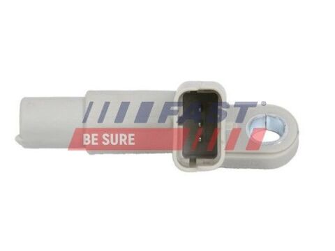 Датчик, положення кулачкового вала