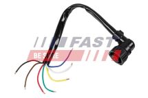 Комплект кабелів, прожектор робочого освітлення