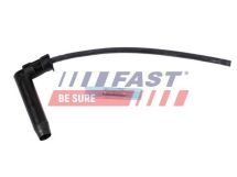 Комплект проводов, система подогрева двигателя Комплект проводов, система подогрева двигателя