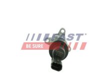 Регулювальний клапан, кільк. палива (акум. паливна система) Регулювальний клапан, кільк. палива (акум. паливна система)