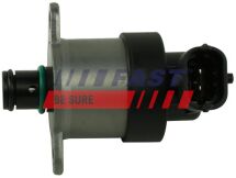 Регулювальний клапан, кільк. палива (акум. паливна система) Регулювальний клапан, кільк. палива (акум. паливна система)