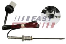 Датчик, температура відпрацьованих газів Датчик, температура відпрацьованих газів