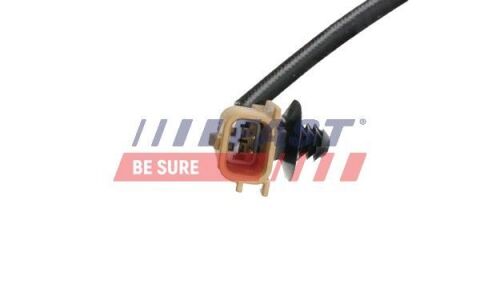 Датчик, температура відпрацьованих газів Датчик, температура відпрацьованих газів