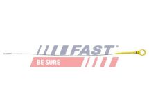 Масляный щуп Масляный щуп