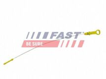 Оливний щуп