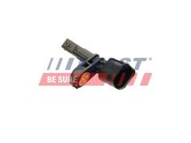 Датчик, кількість обертів колеса