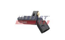 Датчик, кількість обертів колеса