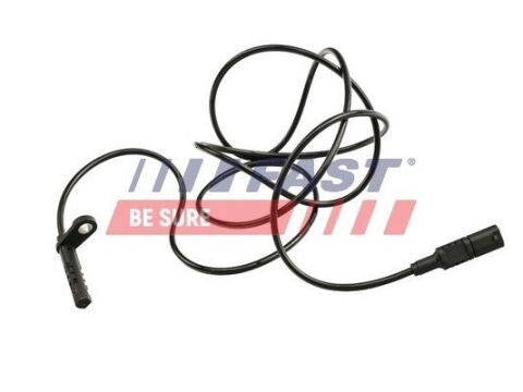 Датчик, кількість обертів колеса