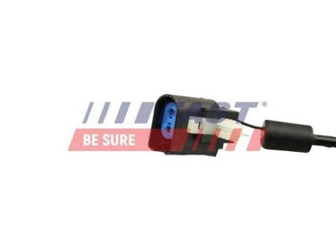 Датчик, кількість обертів колеса