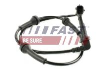 Датчик, кількість обертів колеса Датчик, кількість обертів колеса