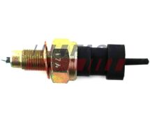 Перемикач, ліхтар заднього ходу