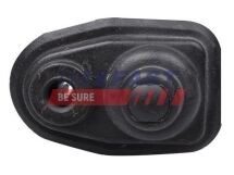 Перемикач, світильник салону Перемикач, світильник салону