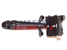 Переключатель на рулевой колонке