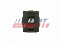 Перемикач, склопідйомник Перемикач, склопідйомник