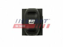 Переключатель, стеклолодъемник