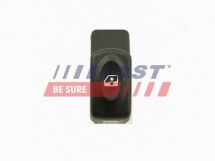 Перемикач, склопідйомник