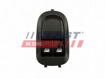 Перемикач, склопідйомник Перемикач, склопідйомник