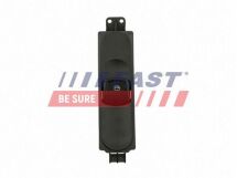 Переключатель, стеклолодъемник