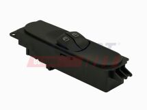 Переключатель, стеклолодъемник