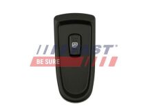 Перемикач, склопідйомник