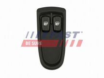 Перемикач, склопідйомник