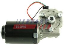 Двигун склоочисника