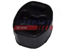 Буфер, глушитель Буфер, глушитель