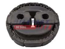 Буфер, глушник Буфер, глушник