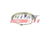 Прокладка, труба выхлопного газа Прокладка, труба выхлопного газа