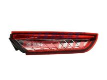 Задній ліхтар