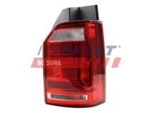 Задний фонарь