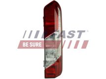 Задний фонарь